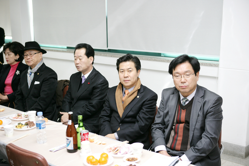 20130107-005.JPG