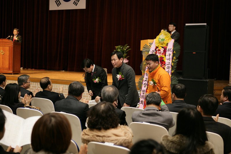 20130108-002.JPG