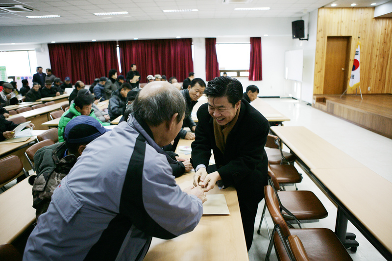 20130109-001.JPG