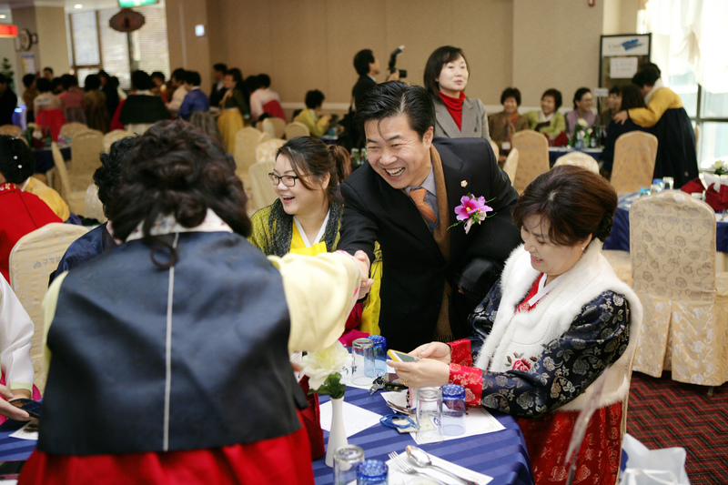 20130109-015.JPG
