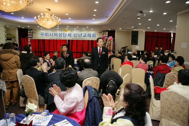 20130109-022.JPG