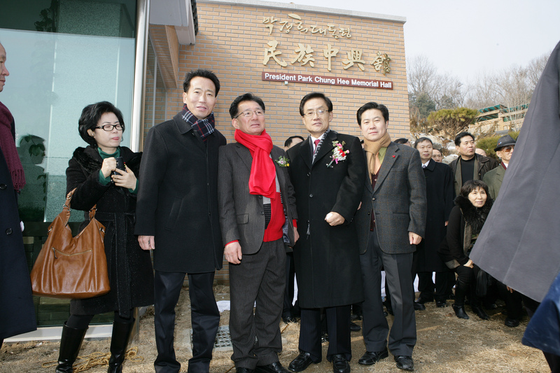 20130115-023.JPG