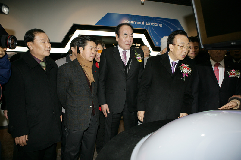 20130115-044.JPG