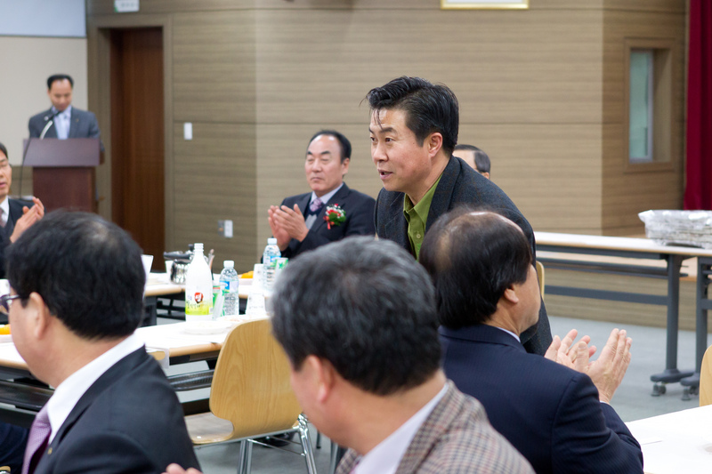 20130121-003.jpg