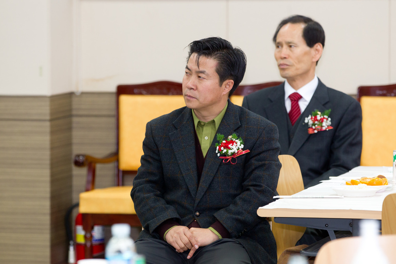 20130121-007.jpg