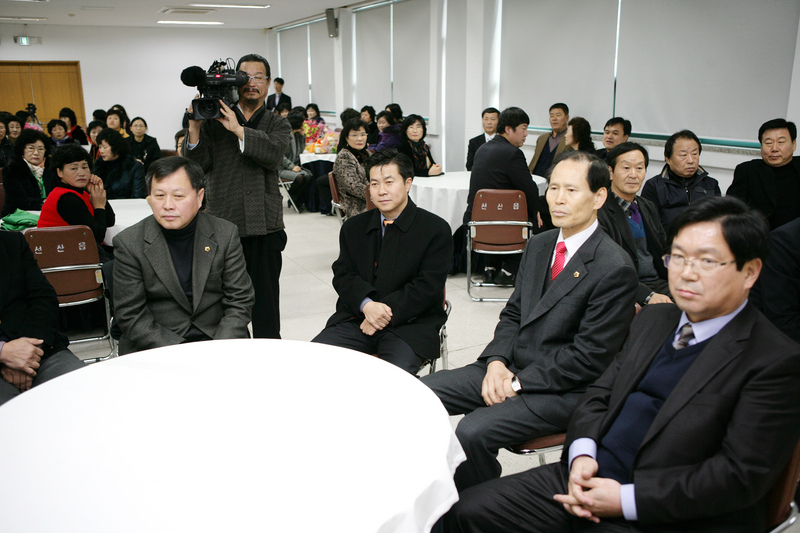 20130122-020.JPG