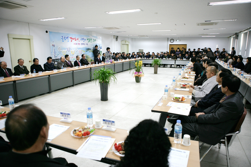 20130128-033.JPG