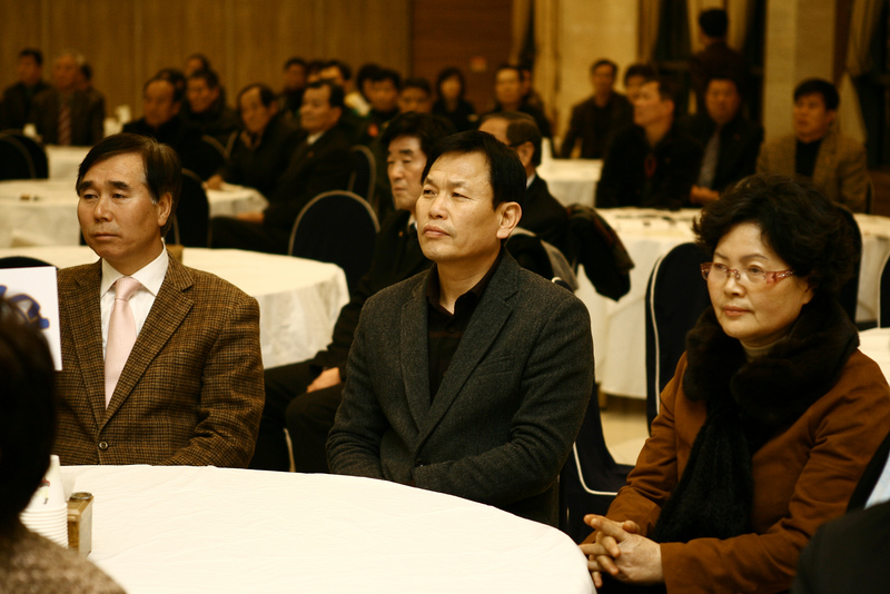 20130129-040.JPG