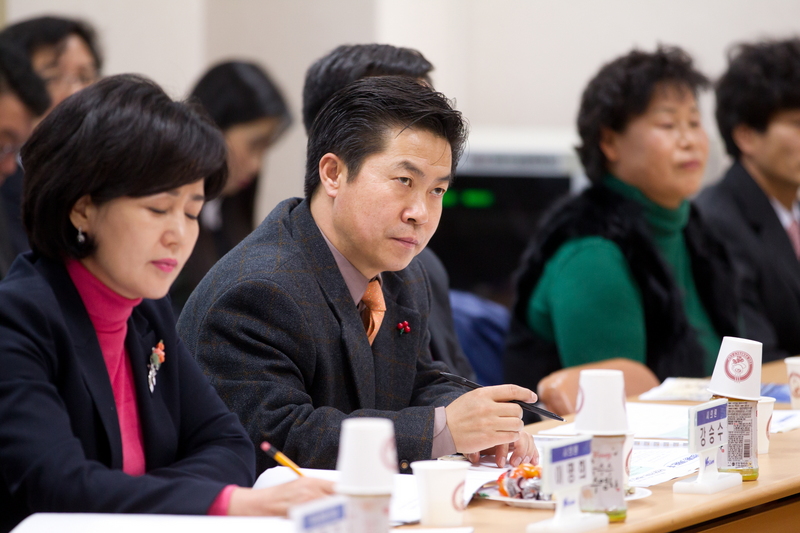 20130201-015.jpg