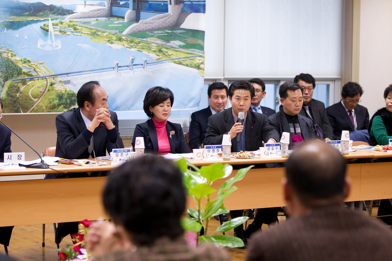 20130201-038.jpg
