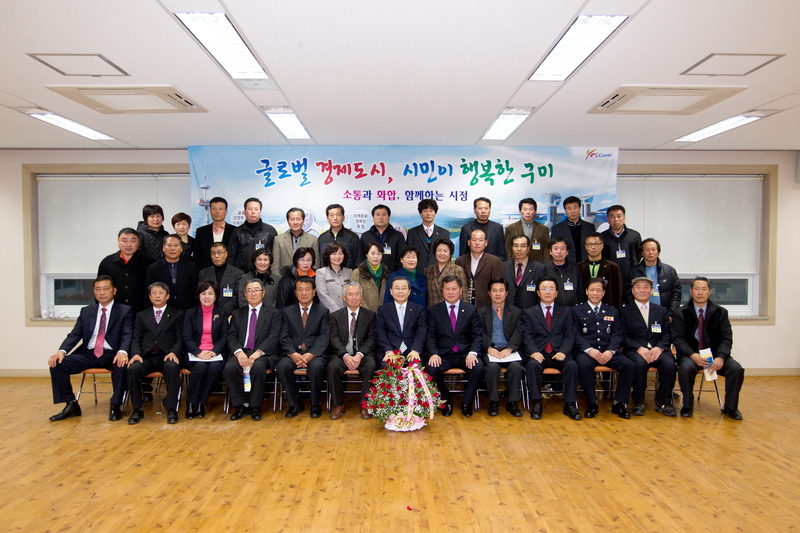 20130201-042.jpg