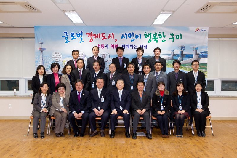 20130201-043.jpg