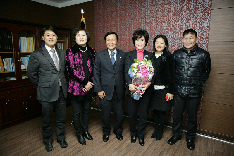20130207-013.JPG