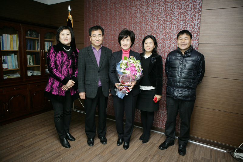 20130207-015.JPG