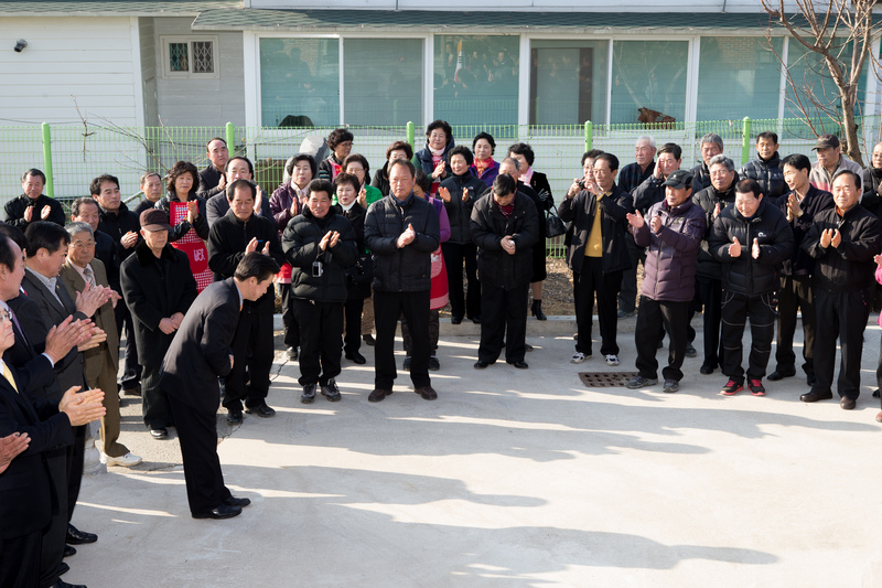 20130224-002.jpg