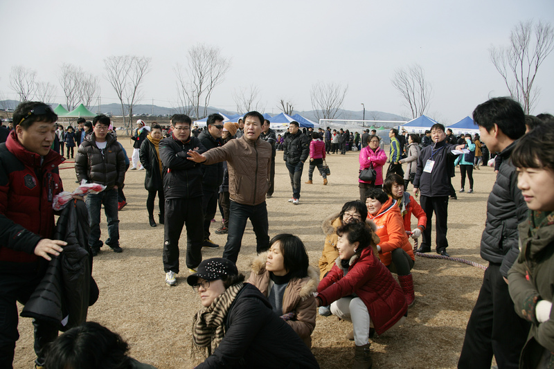 20130224-094.JPG