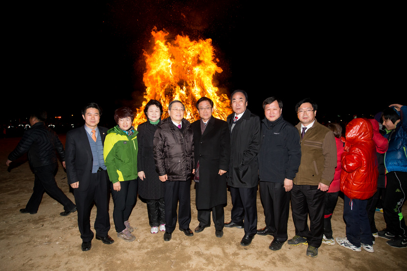 20130224-134.jpg