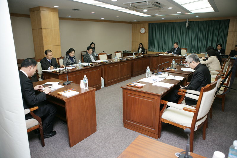 20130225-004.JPG