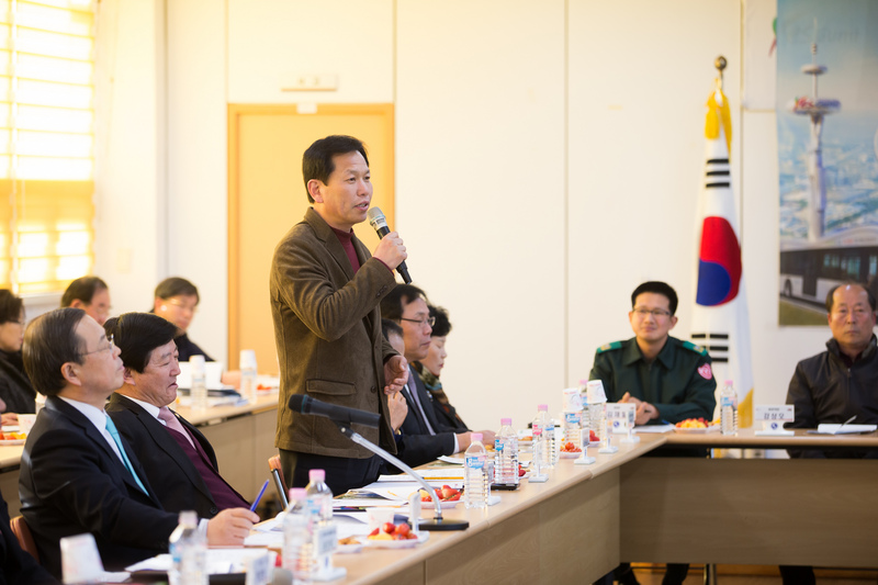 20130226-063.jpg