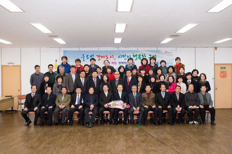 20130226-064.jpg