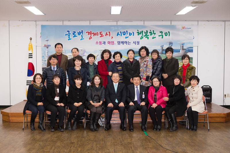 20130226-065.jpg