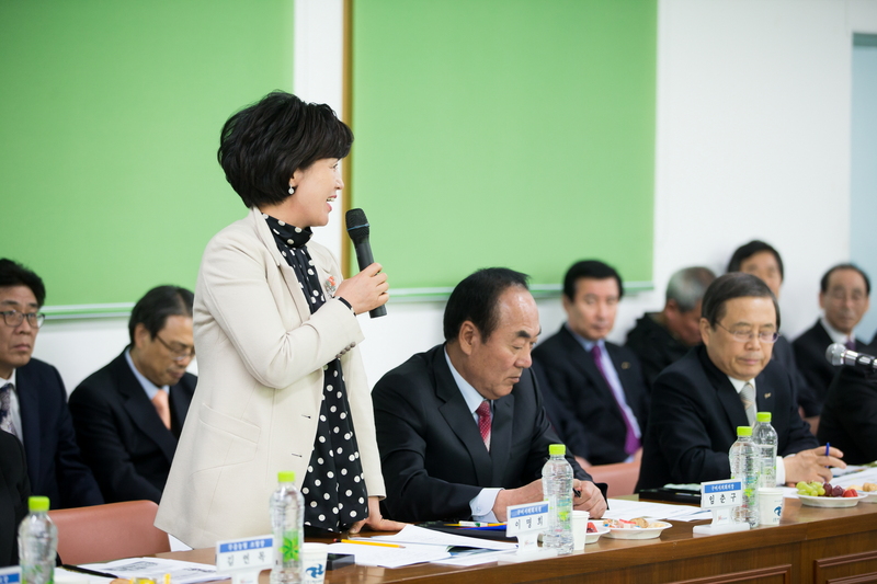 20130304-010.jpg