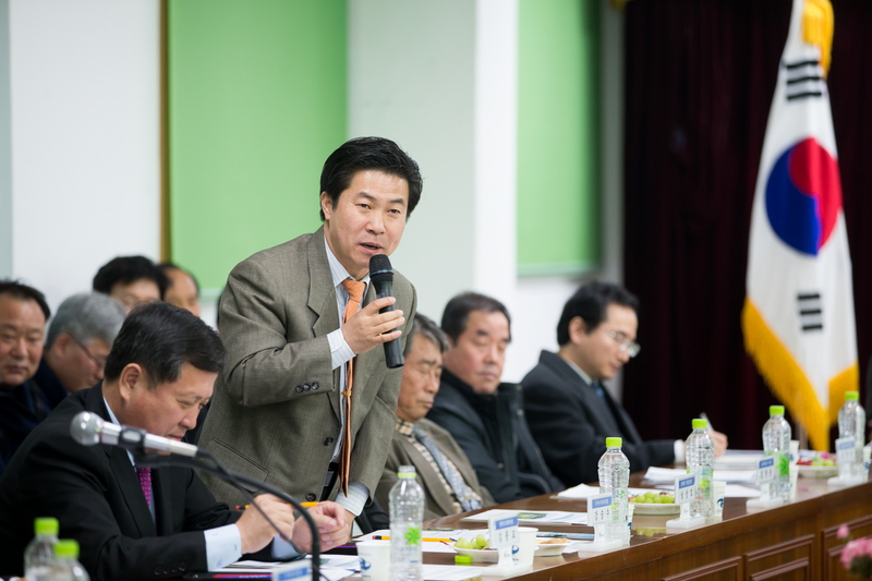 20130304-014.jpg