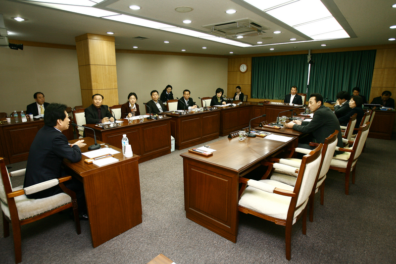20130308-036.JPG