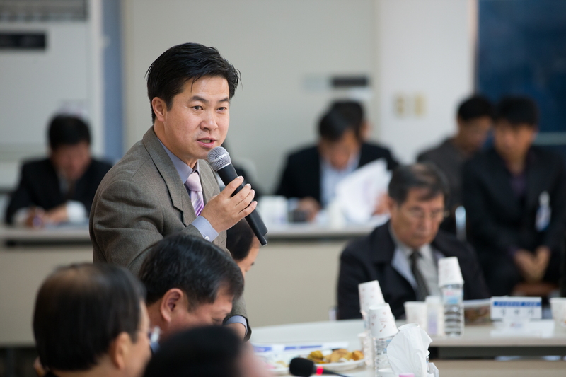 20130312-076.jpg