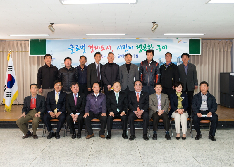 20130312-079.jpg