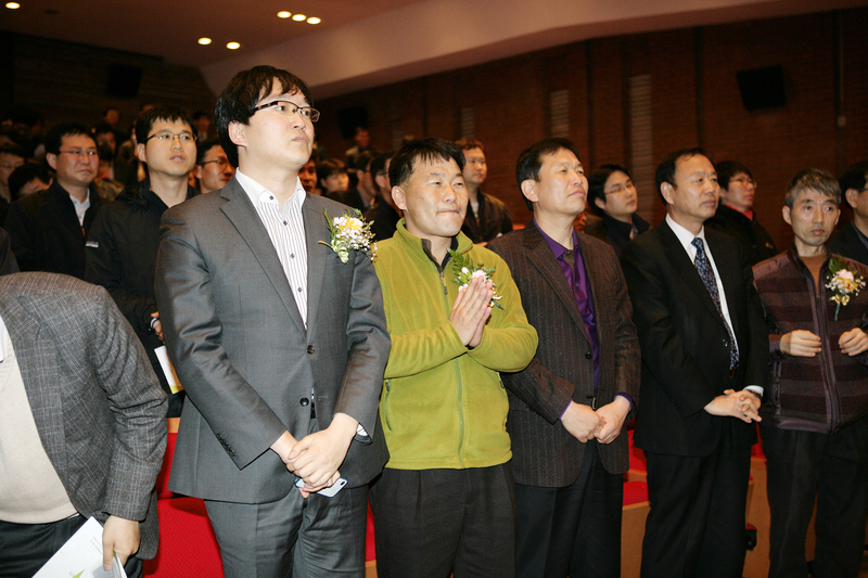 20130320-024.JPG