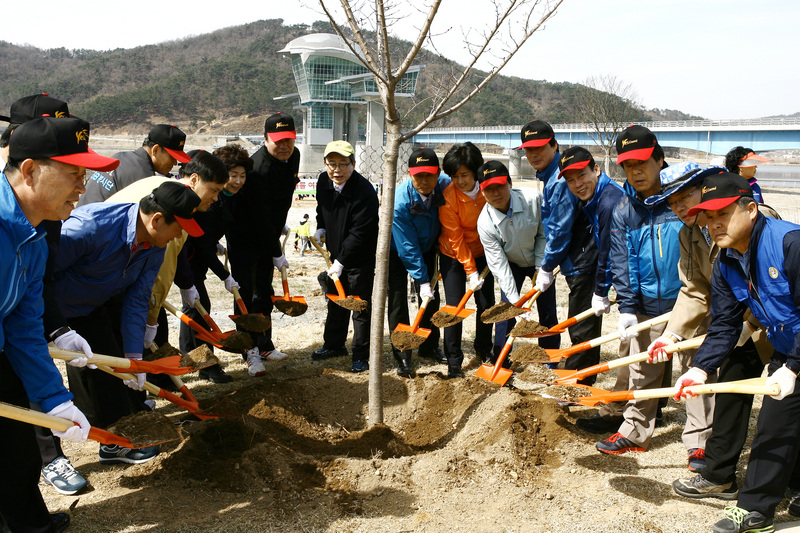 20130329-024.JPG