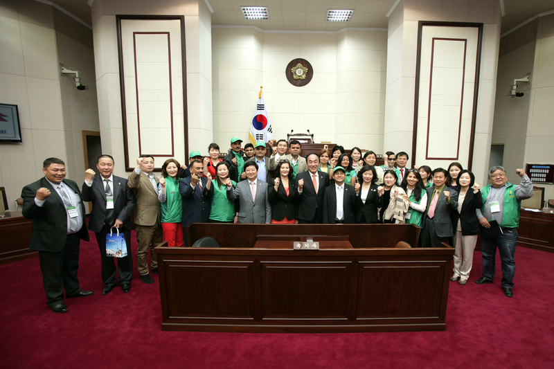 20130402-042.JPG