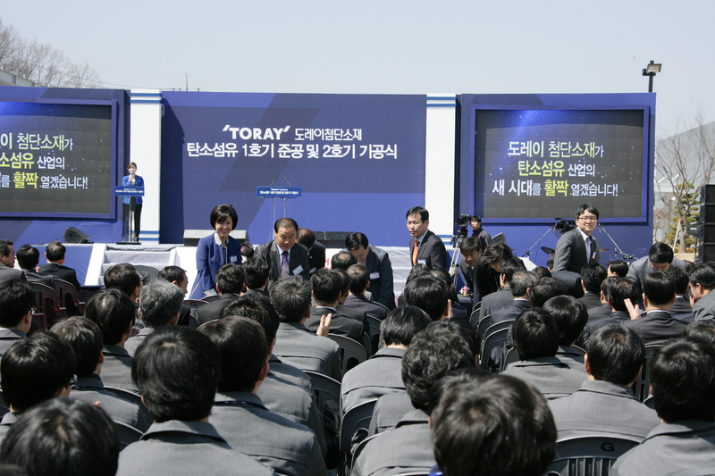 20130403-033.JPG