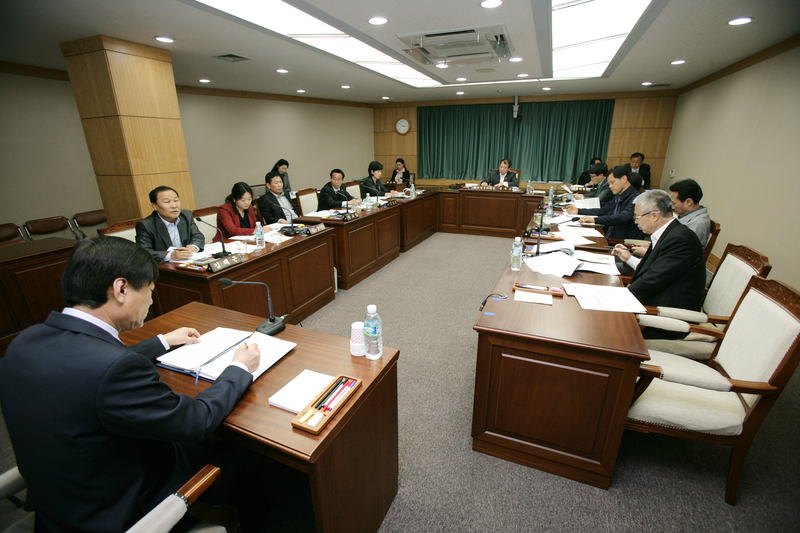 20130404-019.JPG