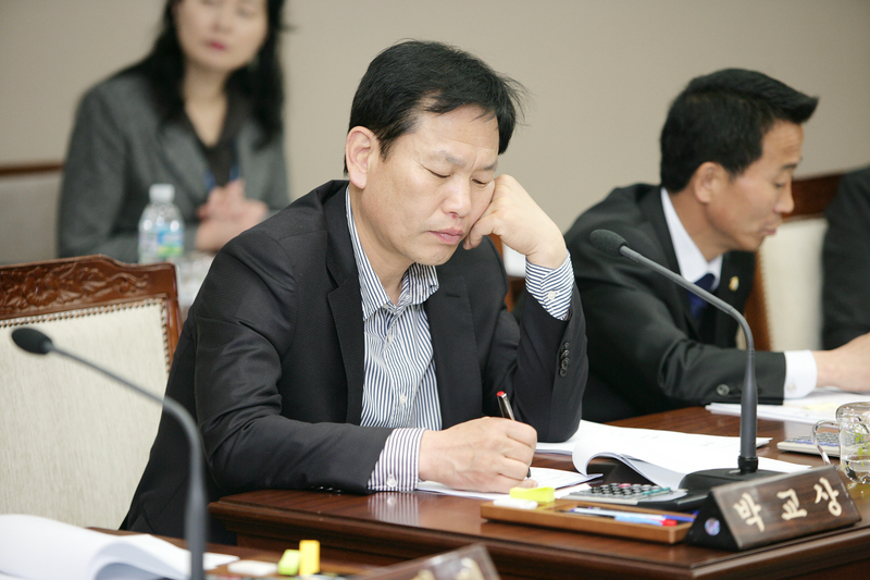 20130404-041.JPG