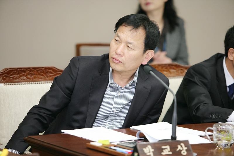 20130404-042.JPG