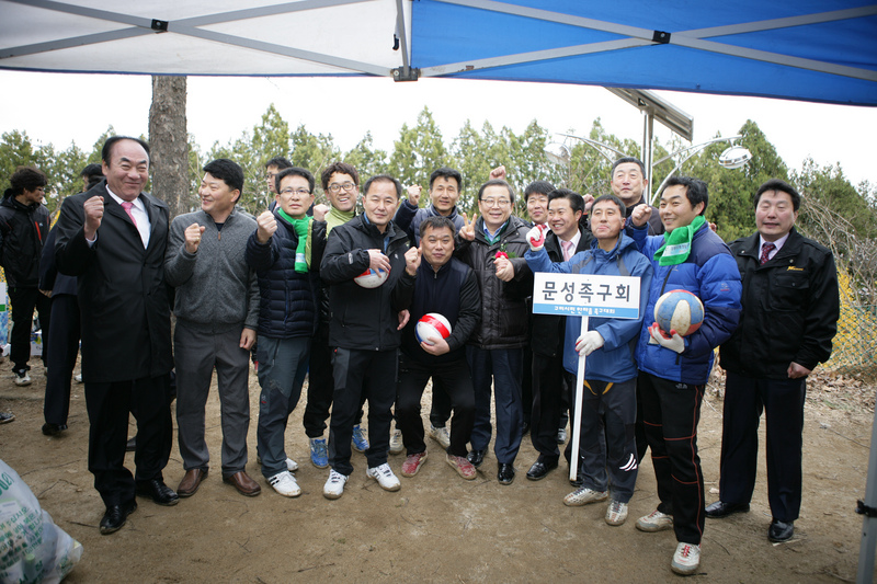 20130407-028.JPG