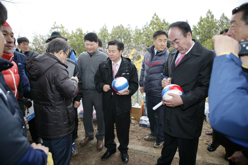20130407-034.JPG