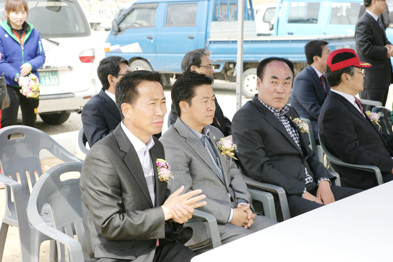 20130418-004.JPG