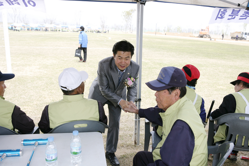 20130418-015.JPG