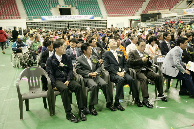 20130423-004.JPG