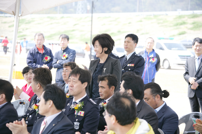 20130428-006.JPG