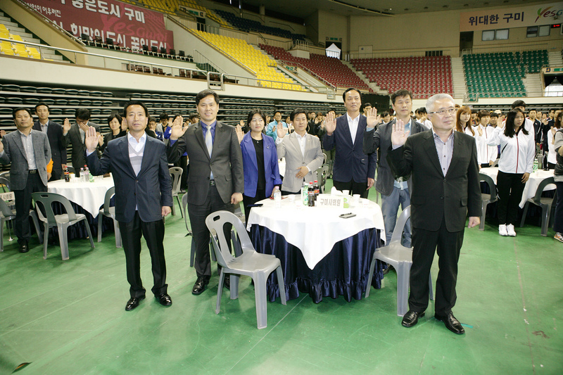 20130430-022.JPG