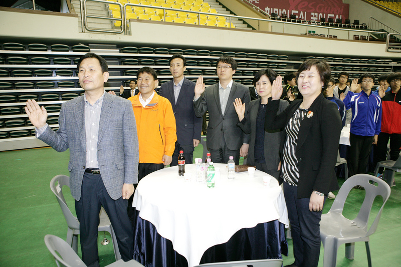 20130430-023.JPG
