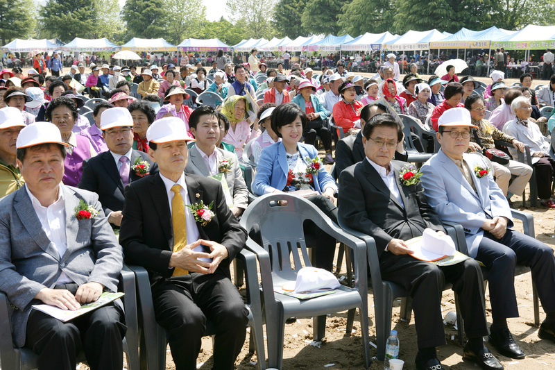 20130511-006.JPG