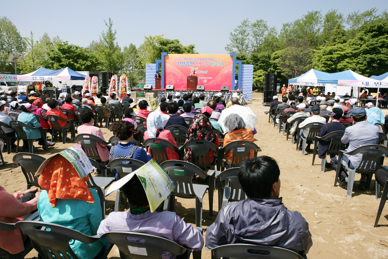 20130511-010.JPG