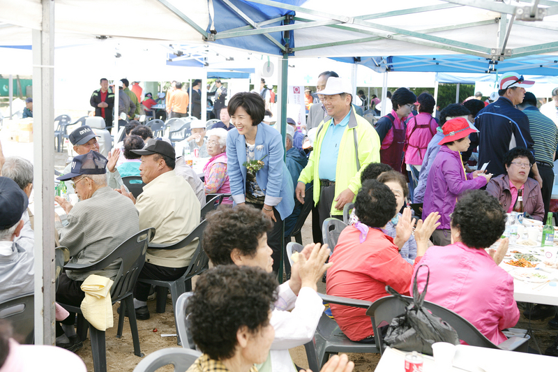 20130511-014.JPG