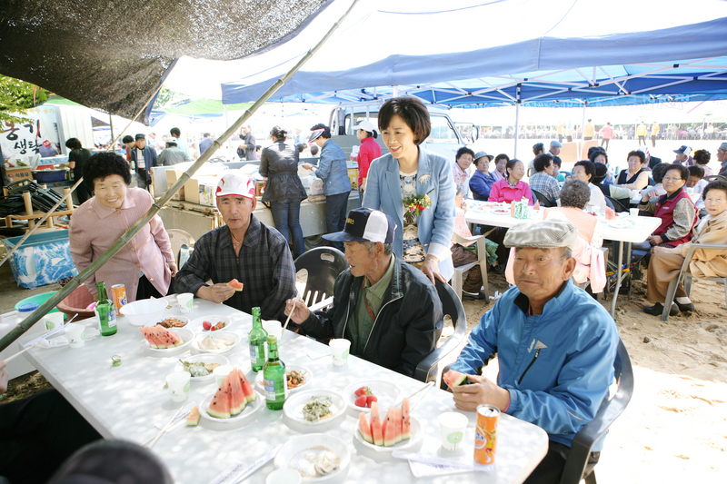 20130511-019.JPG