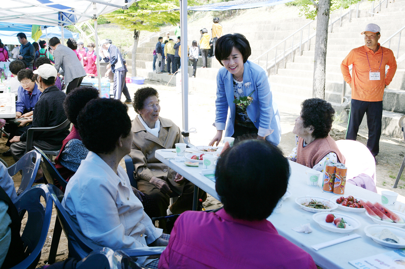 20130511-021.JPG